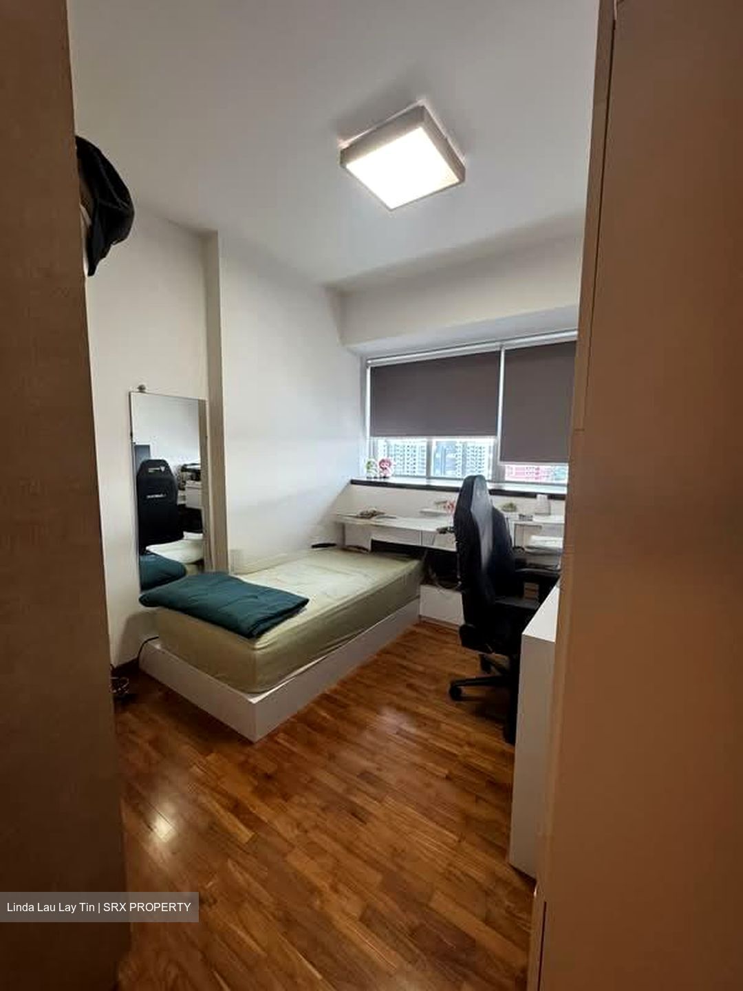 Bishan Point (D20), Condominium #592921371